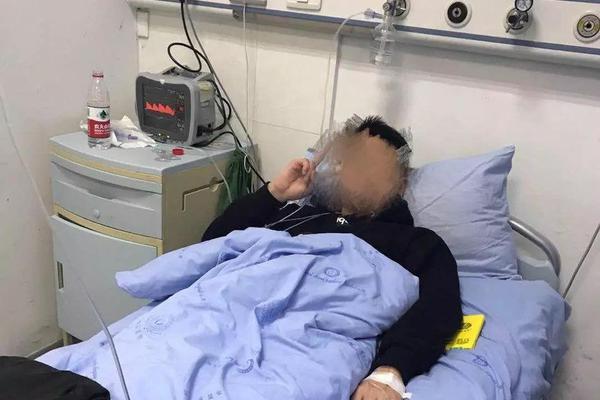 A tech company announced it will lay off 1500 employees as part of a restructuring plan to focus on core products