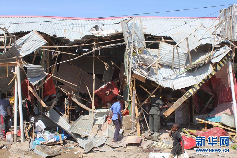 A popular streaming platform added a new category for independent films