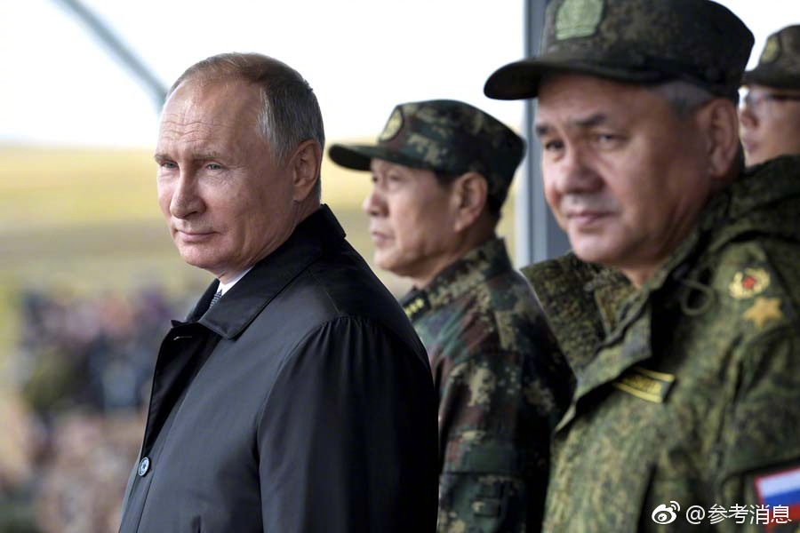 A tech company released a new laptop that is lighter and more powerful than previous models