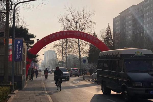 A major airline announced it will partner with a renewable energy company to power its flights with biofuel