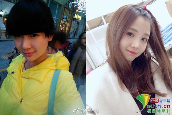 A major tech company released a new tablet with a foldable screen and enhanced processing power