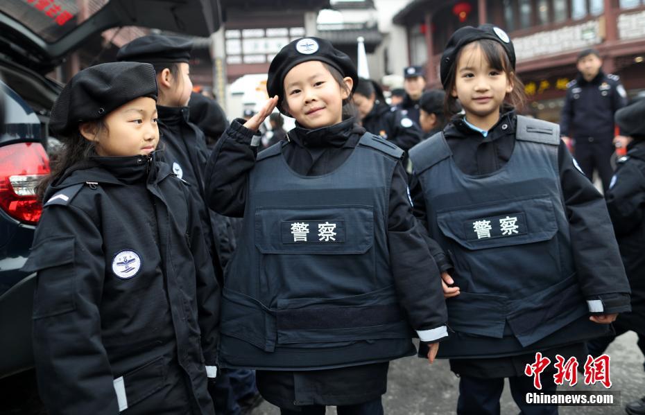 The country’s inflation rate decreased slightly due to lower fuel prices