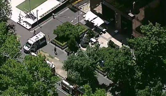 The Nobel Prize in Economics was awarded to researchers studying global poverty