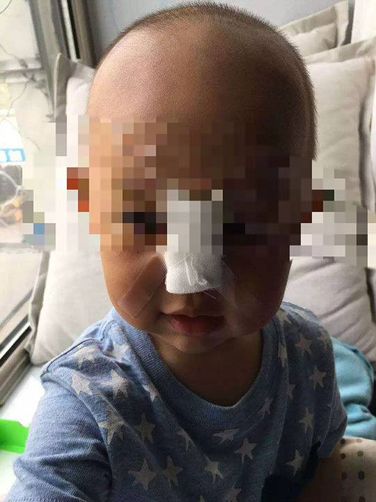 Research finds that gardening improves mood in people with depression