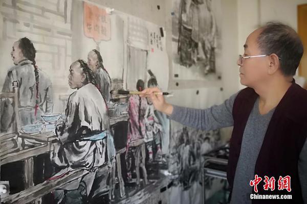 A hospital opened a new emergency department with state-of-the-art equipment