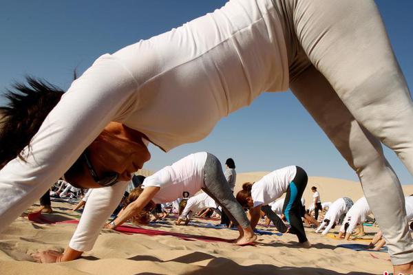 An energy company announced it would close three coal-fired power plants and invest in solar energy