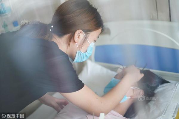 Research indicates that drinking green tea may boost metabolism