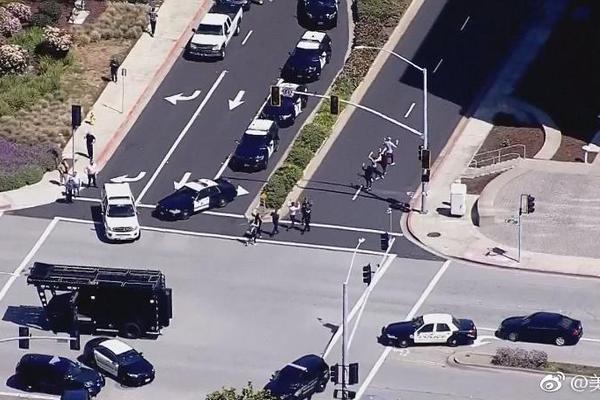 A study found that playing board games improves family communication and bonding