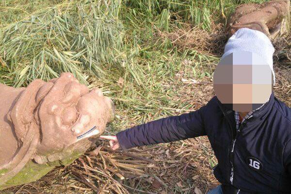 A new high-speed rail line opened connecting three major cities and cutting travel time by half