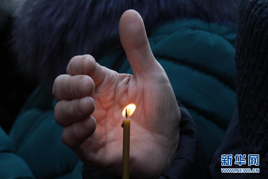 Study finds that essential oils like lavender improve sleep quality