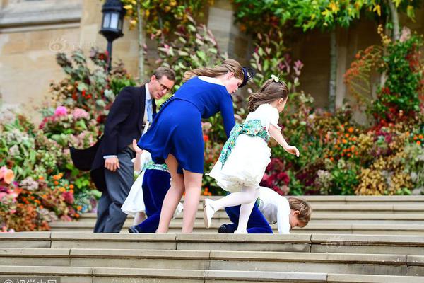 Research finds that gardening reduces stress in working adults
