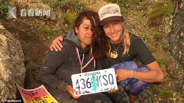 A toy company released a line of building sets that teach kids about engineering and physics