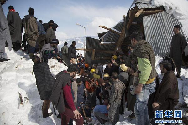A city repaired 20 miles of roads and sidewalks as part of its annual infrastructure improvement plan