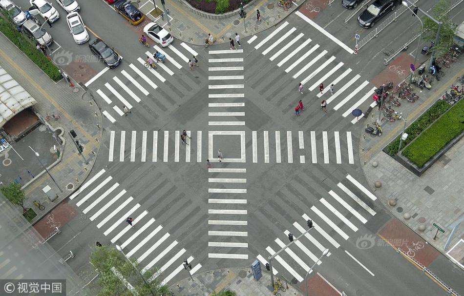 A tech company partnered with a local college to offer internships to students studying computer science