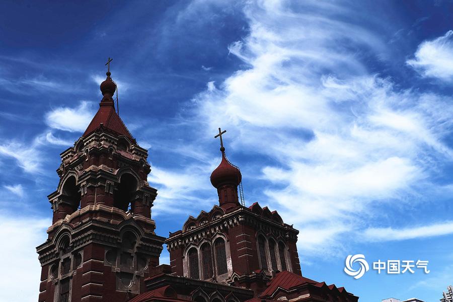 A musician recorded a song for a movie soundtrack that was nominated for an award