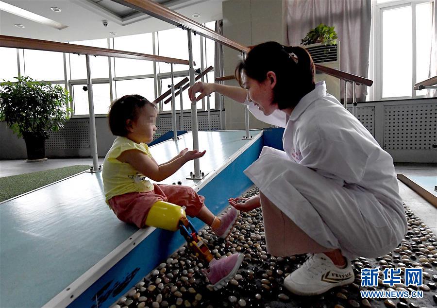 The city’s public transit system announced it will offer free rides for seniors on weekends, starting next month.