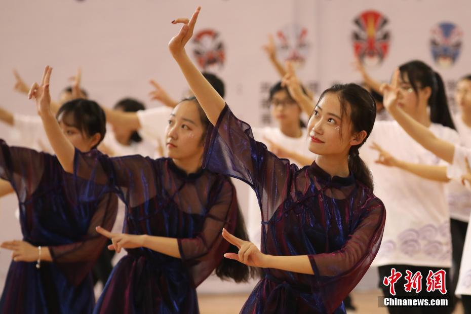 A software company partnered with a school district to provide free coding classes for students