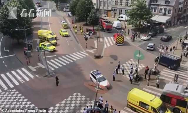 Researchers found that daily meditation can reduce stress levels by up to 25% in adults