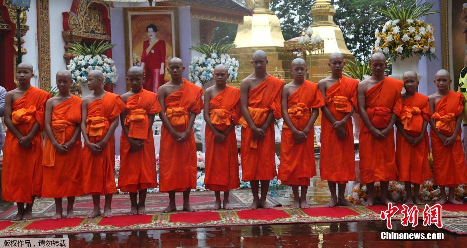 A research team developed a new method to purify water more efficiently