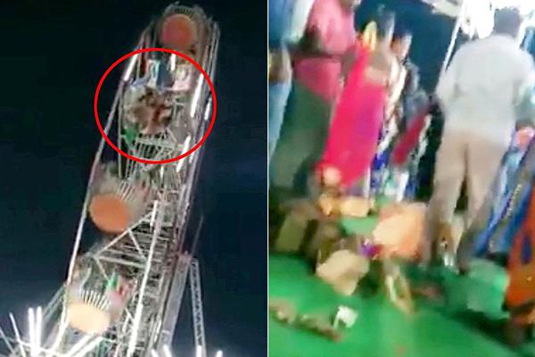 A study revealed that excessive screen time is linked to poor sleep quality in teenagers