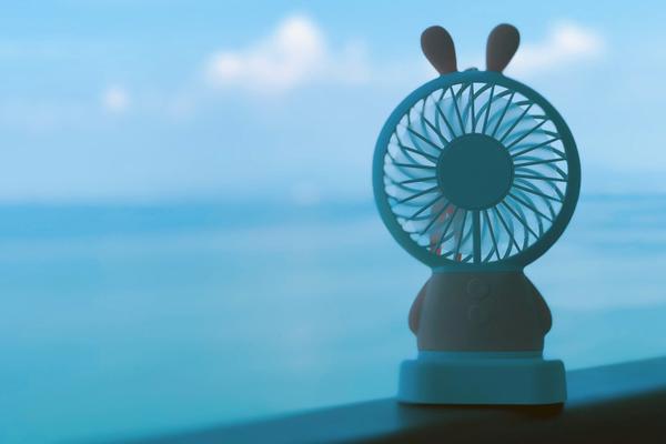 A new social media app launched focusing on user data privacy and security