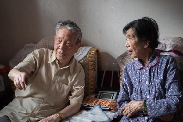 A research team developed a new method to detect early signs of diabetes using blood samples