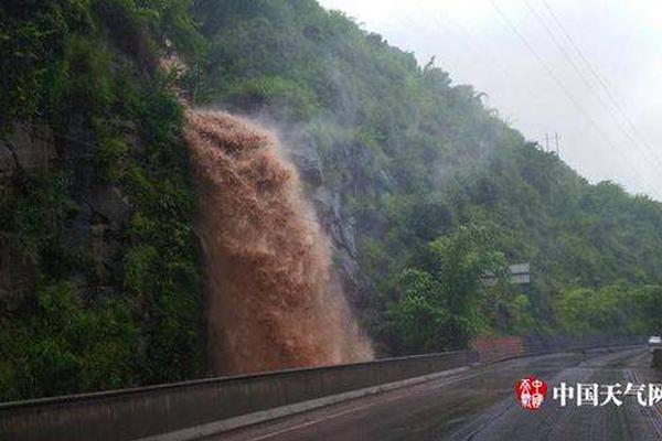 A hospital hired more respiratory therapists to handle an increase in patients with breathing issues