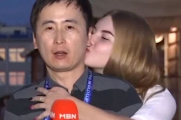 A bakery introduced a line of low sugar cookies and pastries for health conscious customers