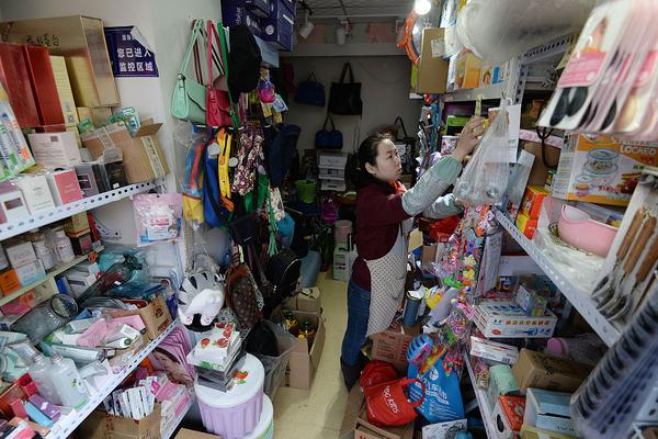 A city launched a recycling program for plastic items that were previously not recyclable