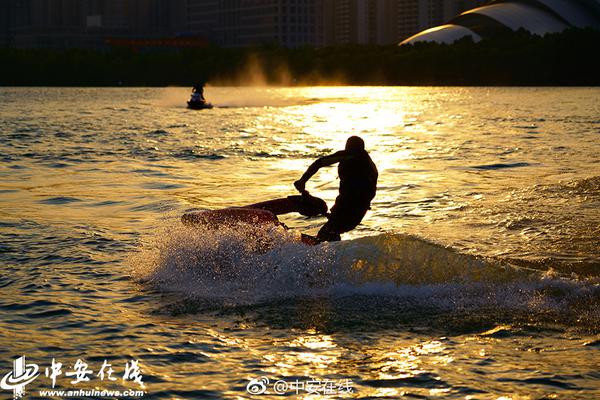 The city council decided to add more bus routes to improve public transportation