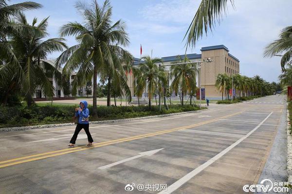 A new study indicated that exercise boosts the immune system