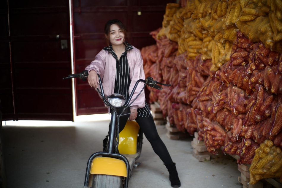 A musician released a new album that received positive reviews from music critics