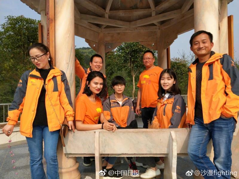 The local fire department held a open house to teach residents about fire safety