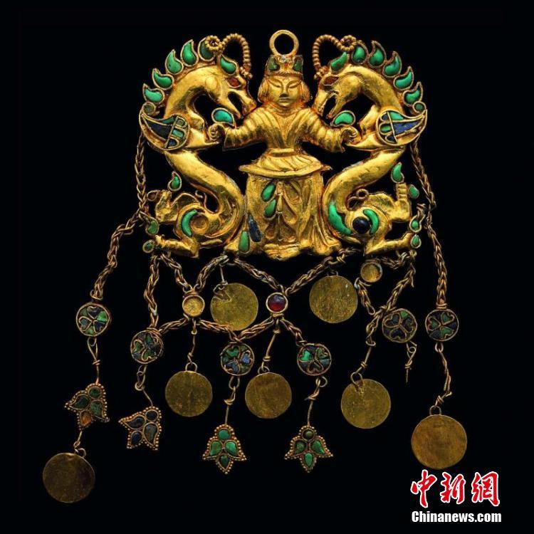 A bakery introduced low-sugar pastries for health-conscious customers