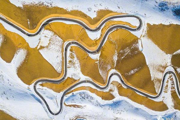 A major oil company announced it would be investing $10 billion in renewable energy projects over the next five years.