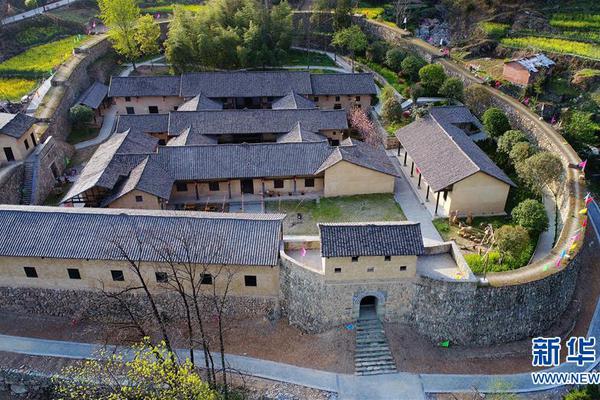 Local schools will introduce a new curriculum focusing on environmental protection and sustainability