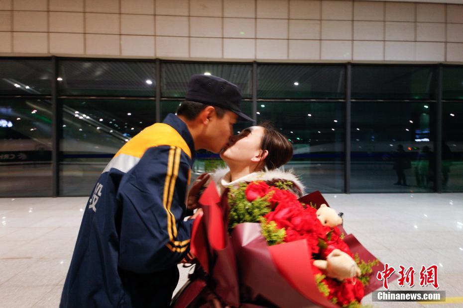 Video game developer announces release date for highly anticipated sequel