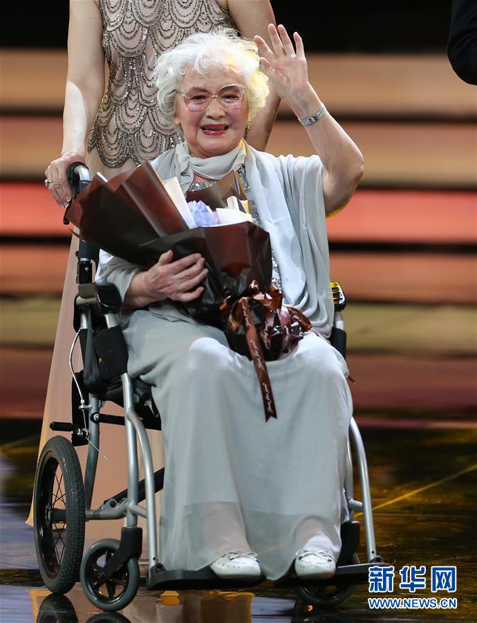 Local authorities opened a new shelter for homeless families with 150 beds