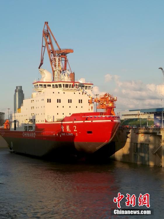 The education department launched a new program to provide free tutoring services to students from low-income families.