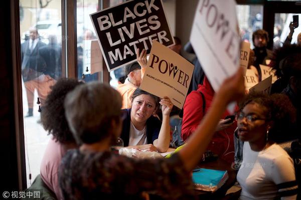 A study found that owning a dog can increase physical activity levels and reduce loneliness