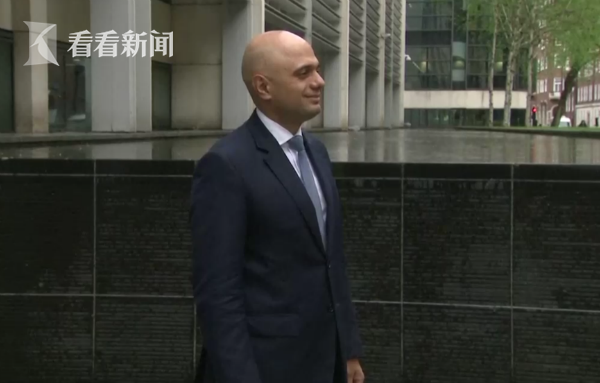 Researchers found that regular exercise improves memory in older adults