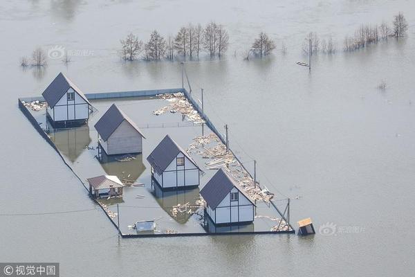 A famous chef hosted a cooking show on national television