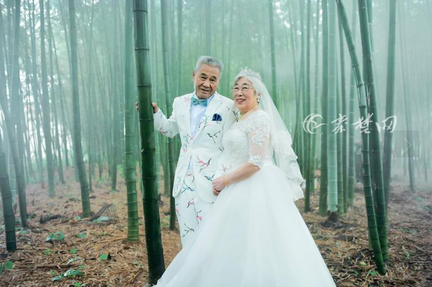 A local farm began selling fresh produce directly to consumers through a community-supported agriculture program