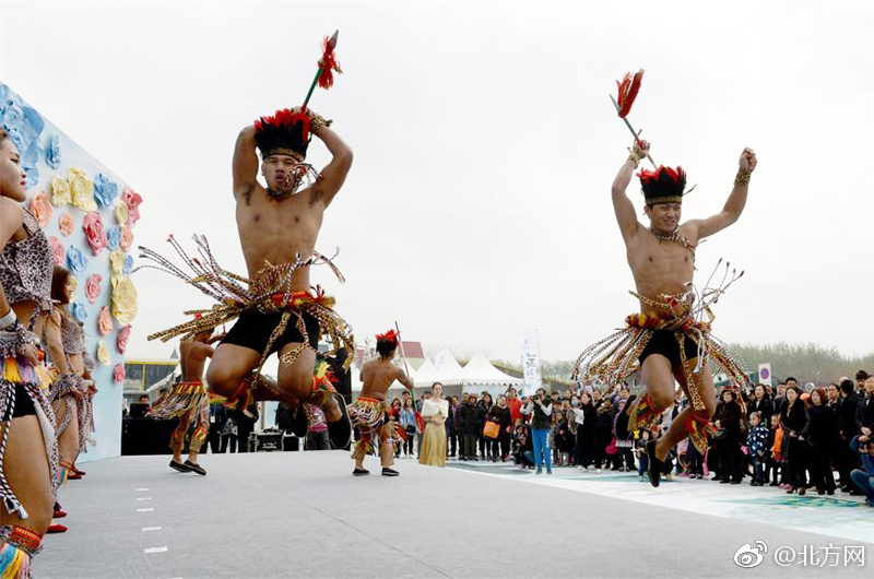 A tech giant acquired a small AI startup for $500 million