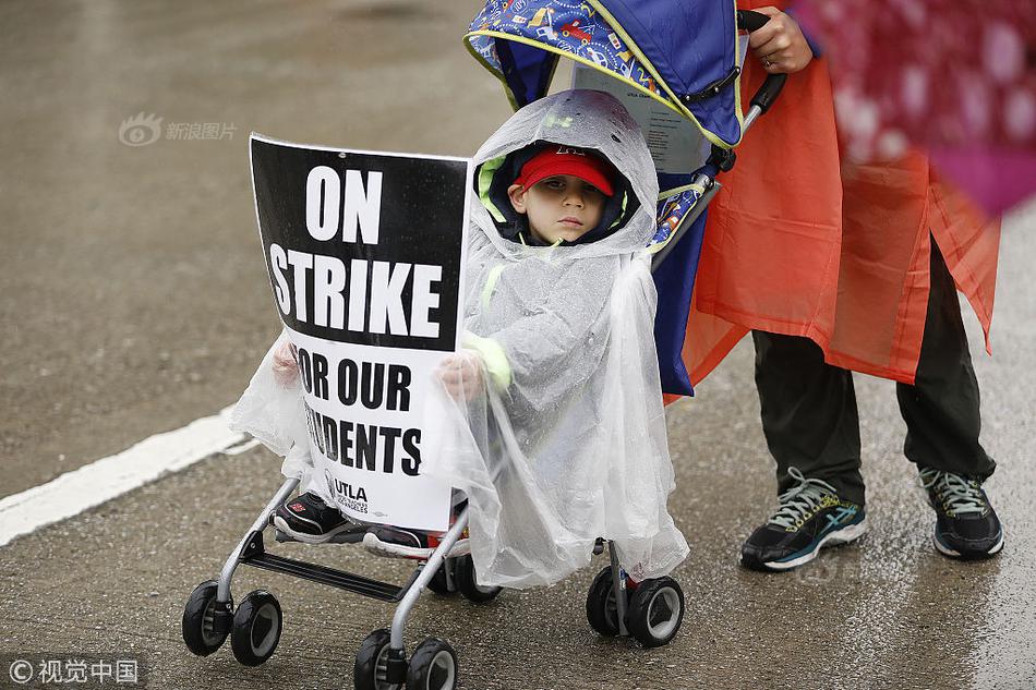 A global organization launched a campaign to end child labor aiming to help 15 million children by 2030