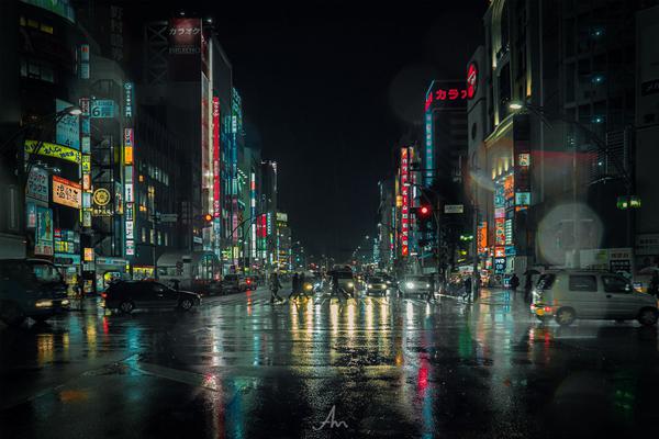 An airline partnered with a hotel chain to offer discounted travel packages for tourists