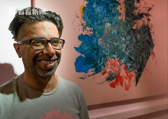 The military announced it will host a public open house at its base next month