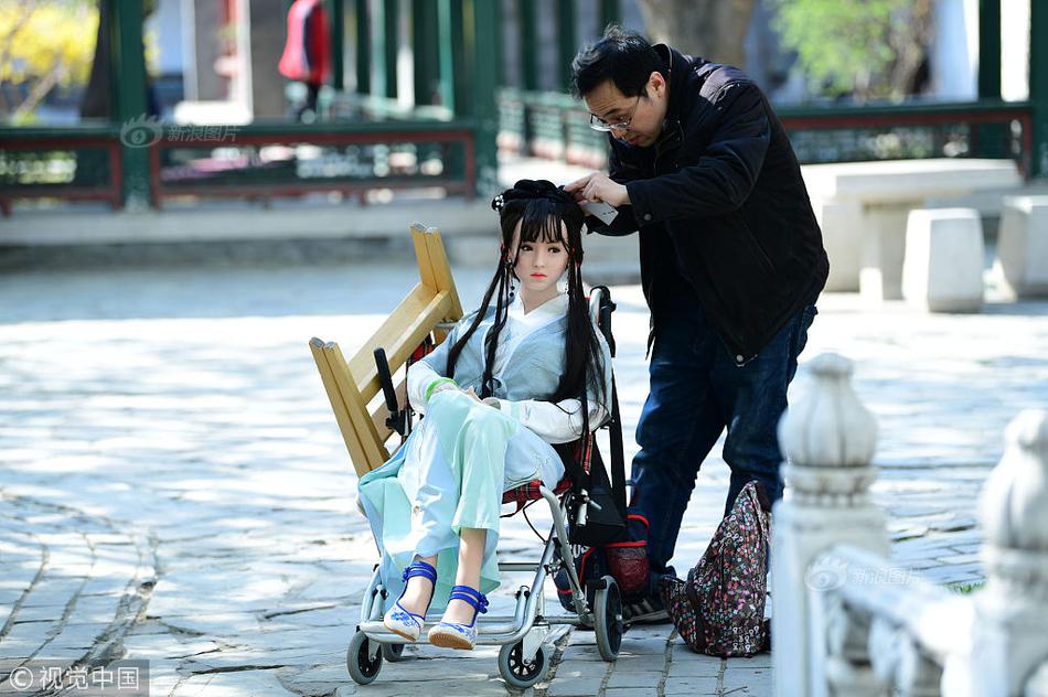 The country’s inflation rate decreased slightly due to lower fuel prices