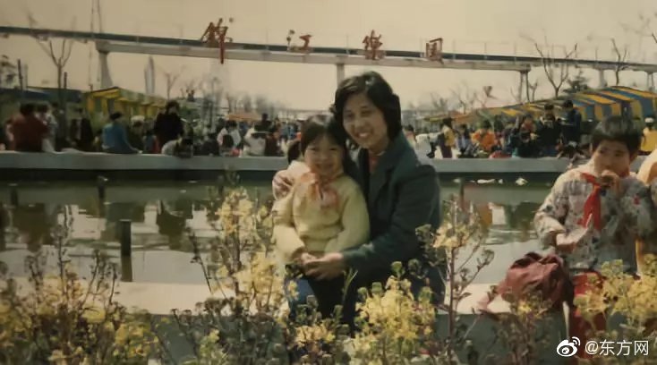 A new airport terminal is under construction to handle more passengers