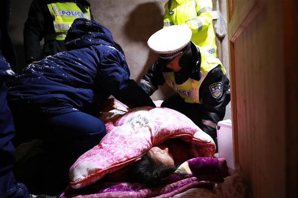 A museum acquired a painting by a famous impressionist artist for its permanent collection